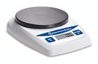 Clf5000 Fisher Scientific Brand New