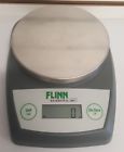 Cll2000 Flinn Scientific Digital Balance