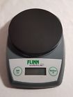 Cll201 Flinn Scientific Gram Scale