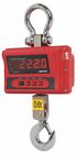 Cma-2200-n Chatillon Digital Crane Scale
