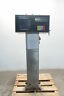 Cmel Mettler Toledo Checkmate Checkweigher