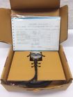490.03n Cmm1-500k Nmb Minebea Nos Compression Type Load Cell Kgf Ss Usa