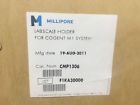 Cmp1306 Millipore Labscale For Cogent System