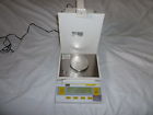 Cn7216 Pyrometro Digital Precision Scale