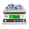 383h Cna Cgoldenwall High Precision Digital Accurate Analytical Electronic 799953131960