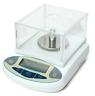 Cna 405a Cgoldenwall High Precision Lab Scale Digital Analytical 691161117395