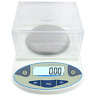 405b Cna Cgoldenwall High Precision Lab Scale Digital Analytical 691199448812