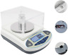 405c Cna Cgoldenwall Precision Lab Scale Digital Analytical Balance 696601770765