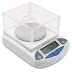 405e Cna Cgoldenwall High Precision Lab Digital Analytical Electronic Balance Laboratory