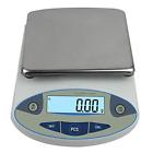 663c Cna Cgoldenwall High Precision Lab Analytical Electronic Balance Digital Scale