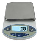 663h Cna Cgoldenwall High Precision Lab Analytical Electronic Balance Digital Scale