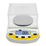 Cna-942ee Cgoldenwall High Precision Lab Digital Scale Analytical Electronic 826066862488