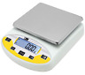 Cna-969h Cgoldenwall Lab Digital Precision Analytical Balance Scale 696537514501