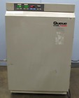 Cnw300tabb Queue Stabil Therm Co2 Incubator
