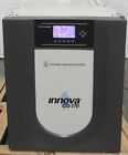 Co-170p-115 Co-170 New Brunswick Innova Incubator