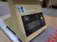 Co007445 Accu-weigh Scale