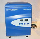 Co14s-110 New Brunswick Scientific Mini