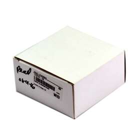 11214-16 Cole-parmer New Aluminum Dishes 10cm Disposable 50/bx Balances And Scales