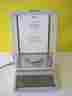 College150 Mettler Digital Analytical Balance Scale Type College 150 Used