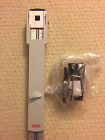 2201814004 Column Seca Telescopic 220 Height Rod Scales