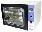 Combi-h12-110vieo Finepcr Hybridization Incubator Internal