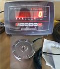 Comp-ids-671-10k Sds Compression Scale 10 000