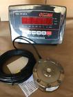 Comp-ids-671-2k Sds Compression Scale 2000