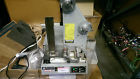 1095-1 Compact Flash Design Label Labeling Applicator Machine Cf