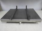 T109197 Compics Sartorius Scale Weighting Platform