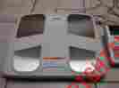 Tbf-310 Composition Body Analyzer - 442537 Tanita Professional