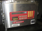 Ws900is Condition Lake Readout Working Model Indicator Scale Rice