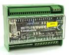 42102811 Conmodule 421 01 2811 Mettler