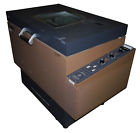 Controlled Incubator Series Shaker Prices 25 G-25 Brunswick Environment -25 Scientific