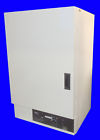 Convection Precision Scientific Warranty 5eg Incubator Gravity Thermo Economy