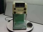 170677 Corp. Scale Instrument Balance Mettler Lab