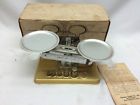 Correct Precision Beam R-47 Balance Vintage -47 Prices Count Weights Metric Single Scale