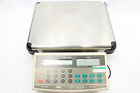 Counting Hd-30kb Power Adapter Battery Capacity High Missing Parts Scale