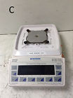 Bu2010 Counting Mckesson Baker Missing Ii Tray Scale Class Compounding Pill 620g