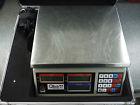 Qcs-30 Counting Printing Scale Qtech Weighing Digital Scales