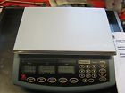 Tc-3rs Counting Trooper Ohaus Model Scale