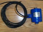 Cp-34 Load Cell-coti