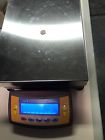 Cp12001s Sartorius Model Cp1200 Digital Scale