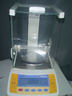 Cp224s Sartorious Balance