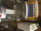 Cp225d Cp225 D Sartorius Scale Balance
