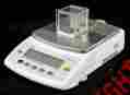 Cp2p Sartorius Precision Lab Microbalance 2.1g Max Micro Weighing Balance