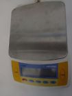 Cp3202p Sartorius Lab Balance W