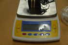Cp4202s Sartorius Top Loading Analytical