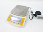 Cp8201 Sartorius Precision Balance Cp Series Scale