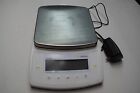0.01g Cpa 3202s Sartorius Balance