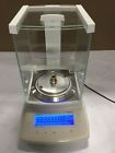 Cpa2202s-ds Sartorius Analytical Balance